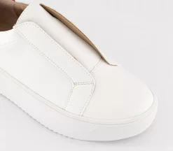 BICICLETAS Ventas -BICICLETAS Ventas 4891110000 dt1