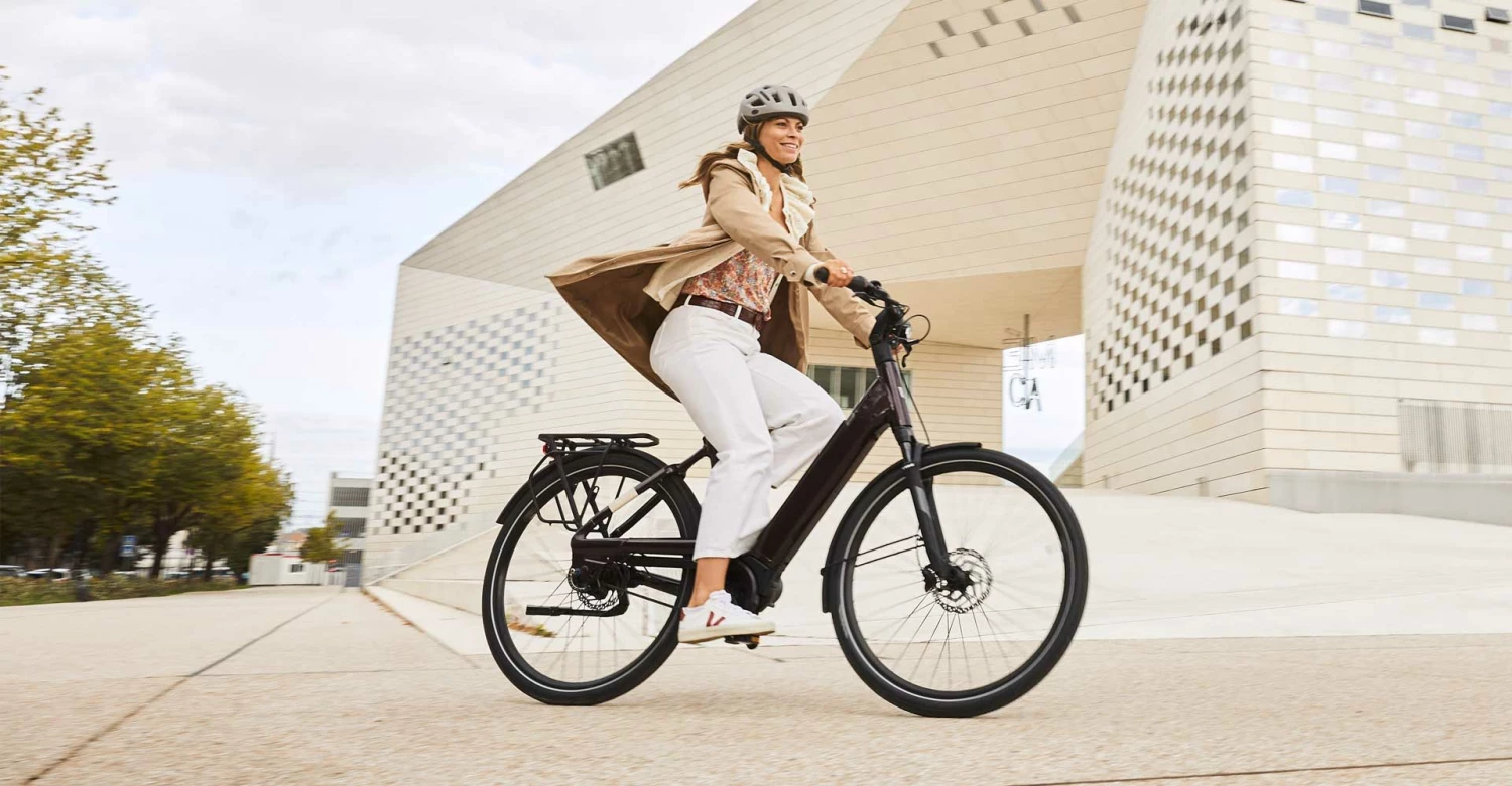 BICICLETAS Ventas 18 BICICLETAS Ventas -BICICLETAS Ventas 15