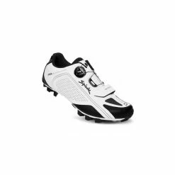 ALTUBE-M -BICICLETAS Ventas altube m 4