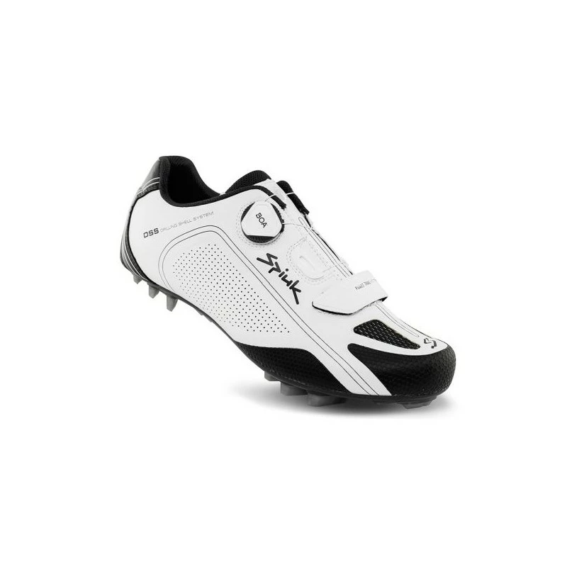 ALTUBE-MC 2 ALTUBE-MC - Imagen 2