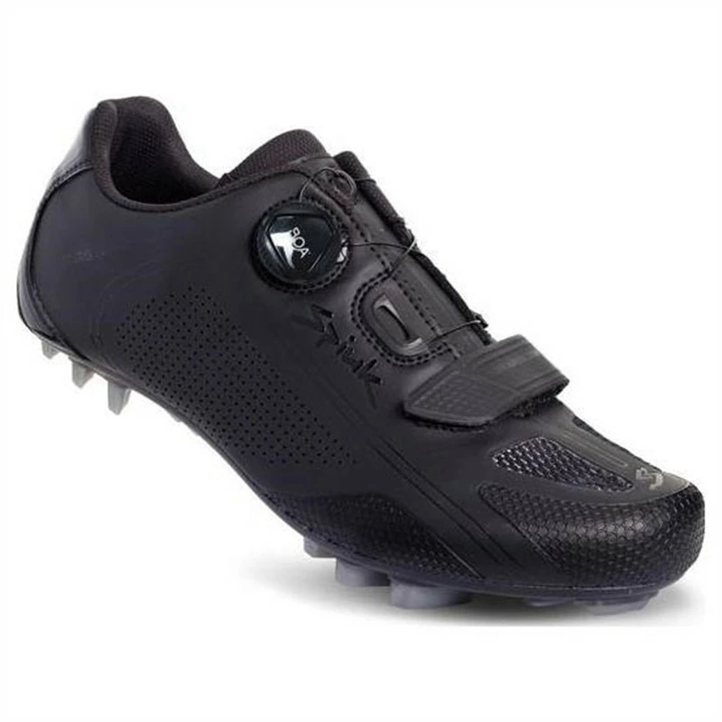 ALTUBE-MC 1 ALTUBE-MC