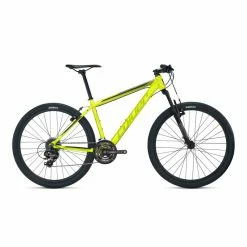 BICICLETAS Ventas 11 ASCENT 271