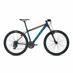 BICICLETAS Ventas -BICICLETAS Ventas ascent 271 4