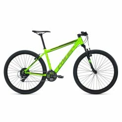 BICICLETAS Ventas -BICICLETAS Ventas ascent 273 3