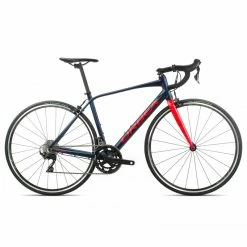 AVANT H30 2020 5 AVANT H30 2020 -BICICLETAS Ventas avant h30 2020 2