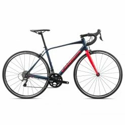 AVANT H40 2020 -BICICLETAS Ventas avant h40 2020 2