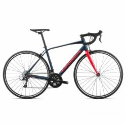 AVANT H50 2020 -BICICLETAS Ventas avant h50 2020 2