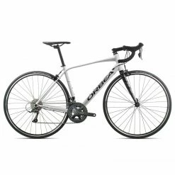 AVANT H60 2020 -BICICLETAS Ventas avant h60 2020 2
