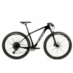 BERRIA BRAVO SPORT 2021