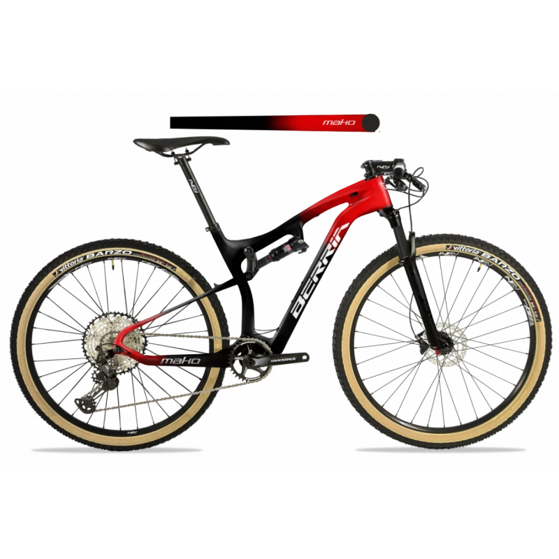 MAKO SPORT 1 MAKO SPORT