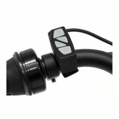 BICICLETA ELÉCTRICA MONTY E-LEGANCE -BICICLETAS Ventas bicicleta electrica monty e legance 4