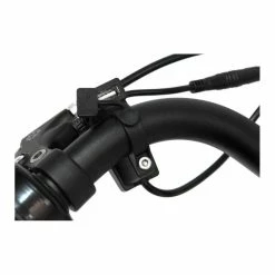 BICICLETA ELÉCTRICA MONTY E-LEGANCE -BICICLETAS Ventas bicicleta electrica monty e legance 5