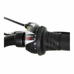 BICICLETA ELÉCTRICA MONTY E-LEMENTAL 8 BICICLETA ELÉCTRICA MONTY E-LEMENTAL -BICICLETAS Ventas bicicleta electrica monty e lemental 2