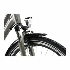 BICICLETA ELÉCTRICA MONTY E-LEMENTAL 11 BICICLETA ELÉCTRICA MONTY E-LEMENTAL -BICICLETAS Ventas bicicleta electrica monty e lemental 5