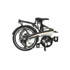 BICICLETAS Ventas -BICICLETAS Ventas bicicleta electrica monty ef39 20 plegable 2020 1