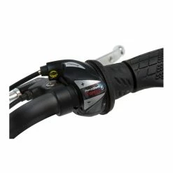 BICICLETA ELECTRICA MONTY EF39 20' PLEGABLE 2020 -BICICLETAS Ventas bicicleta electrica monty ef39 20 plegable 2020 2