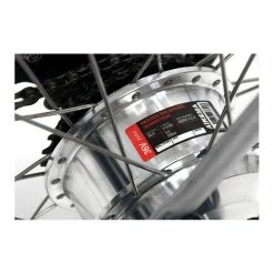 BICICLETA ELECTRICA MONTY EF39 20' PLEGABLE 2020 -BICICLETAS Ventas bicicleta electrica monty ef39 20 plegable 2020 3