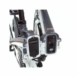 BICICLETA ELECTRICA MONTY EF39 20' PLEGABLE 2020 -BICICLETAS Ventas bicicleta electrica monty ef39 20 plegable 2020 5