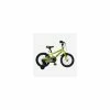 Bicicleta Infantil Umit XT12 Verde Pistacho