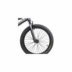 BICICLETA MONTY BMX 301 20' 2020 -BICICLETAS Ventas bicicleta monty bmx 301 20 2020 3
