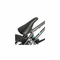 BICICLETA MONTY BMX 301 20' 2020 -BICICLETAS Ventas bicicleta monty bmx 301 20 2020 4