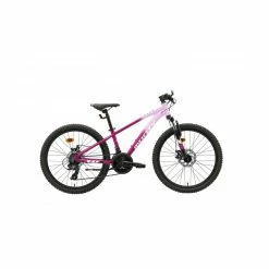 BICICLETA MONTY KX7 DISC 2020 5 BICICLETA MONTY KX7 DISC 2020 -BICICLETAS Ventas bicicleta monty kx7 disc 2020 2