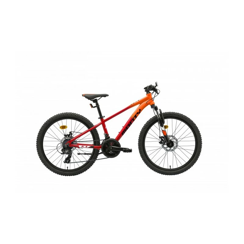 BICICLETA MONTY KX7 DISC 2020 1 BICICLETA MONTY KX7 DISC 2020