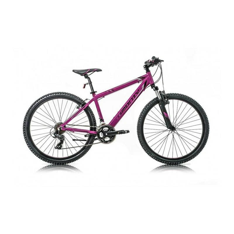 BICICLETA MONTY KY8 26' 21V 2020 1 BICICLETA MONTY KY8 26' 21V 2020