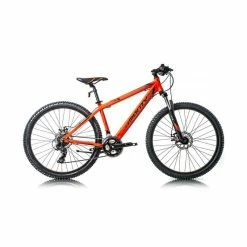 BICICLETAS Ventas -BICICLETAS Ventas bicicleta monty ky9 26 21v 2020 1