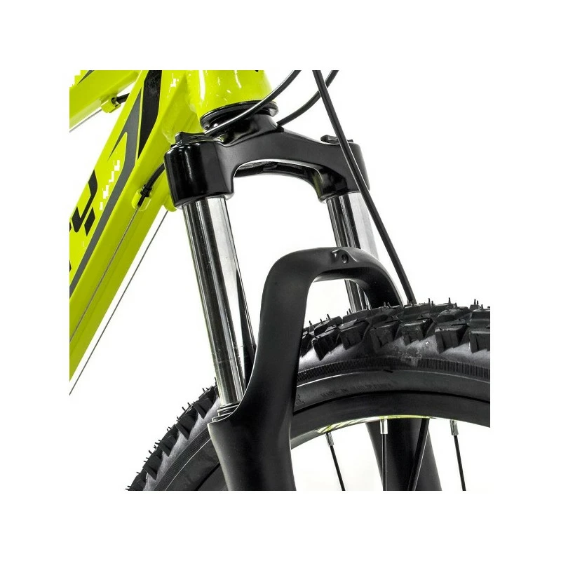 BICICLETA MONTY KY9 26' 21V 2020 6 BICICLETA MONTY KY9 26' 21V 2020 - Imagen 6