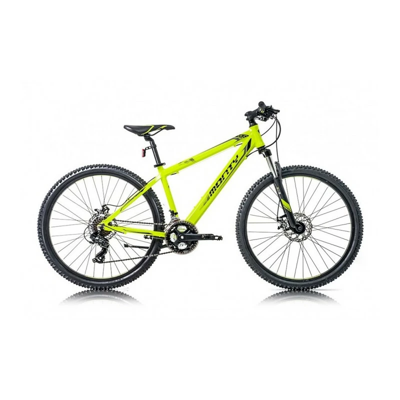 BICICLETA MONTY KY9 26' 21V 2020 1 BICICLETA MONTY KY9 26' 21V 2020