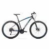 BICICLETA MTB 29″ ROMET RAMBLER R9.3