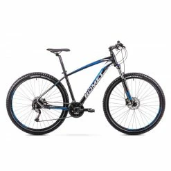 BICICLETA MTB 29″ ROMET RAMBLER R9.3