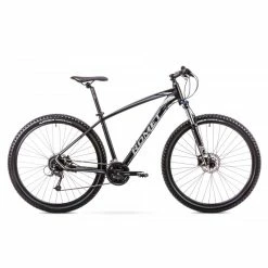 BICICLETA MTB 29″ ROMET RAMBLER R9.4