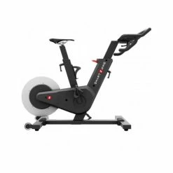 BICICLETA SMART ZBIKE -BICICLETAS Ventas bicicleta smart zbike 2