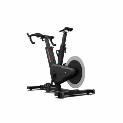 BICICLETA SMART ZBIKE -BICICLETAS Ventas bicicleta smart zbike 3