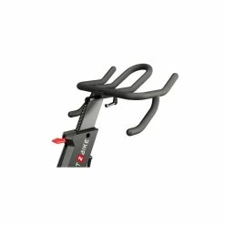 BICICLETA SMART ZBIKE -BICICLETAS Ventas bicicleta smart zbike 4