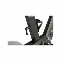 BICICLETA SMART ZBIKE -BICICLETAS Ventas bicicleta smart zbike 5