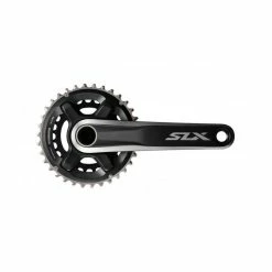 BIELA SLX M7120 BOOST 12V