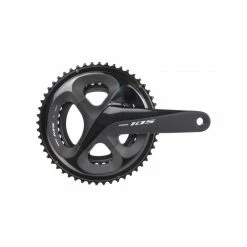 BIELAS 105 R7000 11V