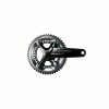 BIELAS DURA ACE R9100 11 V