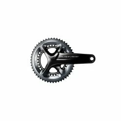 BIELAS DURA ACE R9100 11 V