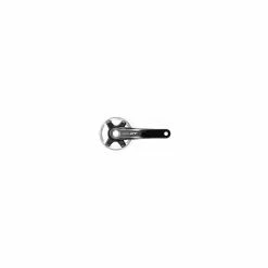 BIELAS XT M8000 BOOST 11V