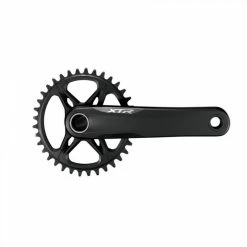 BIELAS XTR M9100 XC 12V