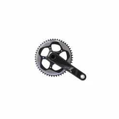 BIELAS Y PLATO FORCE1 GXP 42D BB30