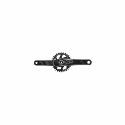 BIELAS Y PLATO X01 170MM 32D