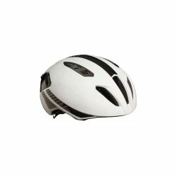 BONTRAGER BALLISTA -BICICLETAS Ventas bontrager ballista 2