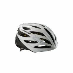 BONTRAGER CIRCUIT MIPS -BICICLETAS Ventas bontrager circuit mips 2