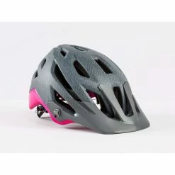 BONTRAGER RALLY MIPS MONTAÑA -BICICLETAS Ventas bontrager rally mips montana 2