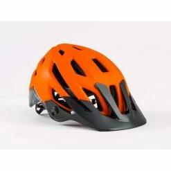 BONTRAGER RALLY MIPS MONTAÑA -BICICLETAS Ventas bontrager rally mips montana 3